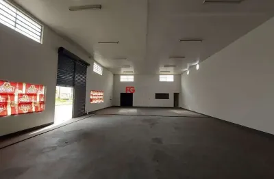 Barracão / galpão / depósito com 5 salas à venda na vila elisa, ribeirão preto , 277 m2 por r$ 1.290.000