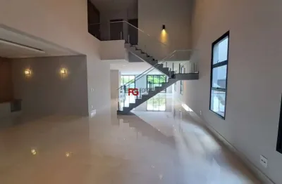 Casa em condomínio fechado com 3 quartos à venda na vila do golf, ribeirão preto  por r$ 2.390.000