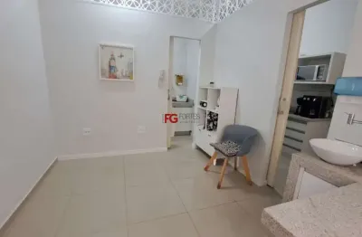 Sala comercial com 1 sala à venda no jardim américa, ribeirão preto  por r$ 170.000