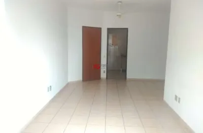 Apartamento com 2 quartos à venda no jardim castelo branco, ribeirão preto , 69 m2 por r$ 235.000