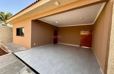 Casa com 3 quartos à venda no parque residencial cândido portinari, ribeirão preto , 193 m2 por r$ 670.000
