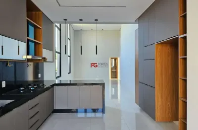 Casa em condomínio fechado com 3 quartos à venda na vila do golf, ribeirão preto , 187 m2 por r$ 1.700.000