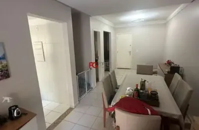Casa em condomínio fechado com 3 quartos à venda na vila do golf, ribeirão preto , 139 m2 por r$ 690.000