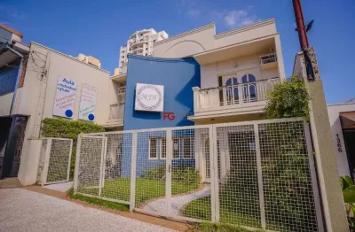 Prédio com 12 salas à venda no jardim irajá, ribeirão preto , 375 m2 por r$ 1.900.000
