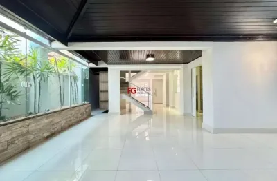 Casa em condomínio fechado com 3 quartos à venda no parque dos lagos, ribeirão preto , 235 m2 por r$ 720.000