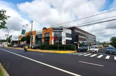 Ponto comercial com 1 sala à venda no jardim califórnia, ribeirão preto , 65 m2 por r$ 733.040