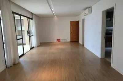 Apartamento com 3 quartos à venda no jardim botânico, ribeirão preto , 136 m2 por r$ 998.000