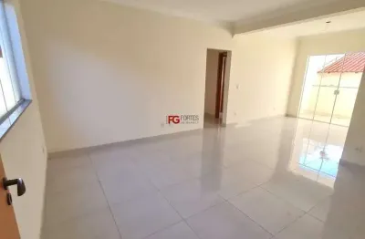 Apartamento com 2 quartos à venda na vila monte alegre, ribeirão preto , 84 m2 por r$ 300.000