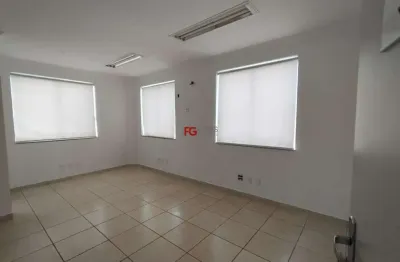 Sala comercial com 1 sala à venda no jardim sumaré, ribeirão preto , 26 m2 por r$ 170.000