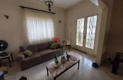 Casa com 3 quartos à venda no jardim sumaré, ribeirão preto , 303 m2 por r$ 950.000