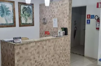 Casa comercial com 8 salas à venda no jardim irajá, ribeirão preto , 223 m2 por r$ 850.000