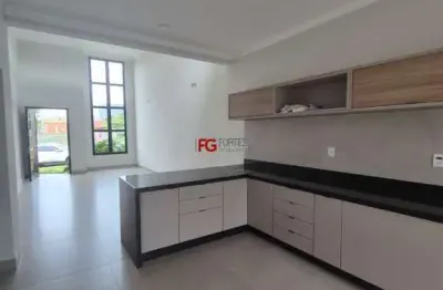 Casa em condomínio fechado com 1 quarto à venda no jardim valência, ribeirão preto , 156 m2 por r$ 1.150.000