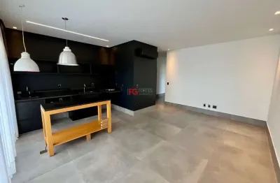 Apartamento com 2 quartos à venda no jardim botânico, ribeirão preto , 83 m2 por r$ 899.000