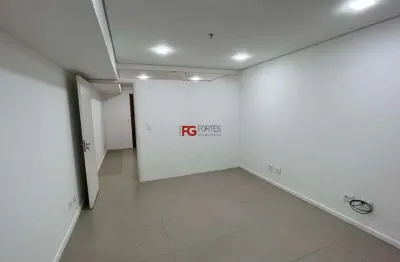 Sala comercial com 1 sala à venda no jardim califórnia, ribeirão preto , 35 m2 por r$ 316.450