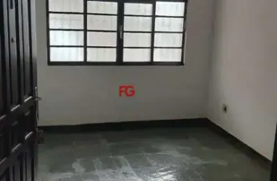 Apartamento com 2 quartos à venda no jardim américa, ribeirão preto , 66 m2 por r$ 255.000