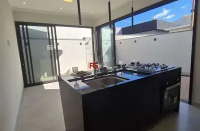 Casa em condomínio fechado com 3 quartos à venda no jardim valência, ribeirão preto , 150 m2 por r$ 1.150.000