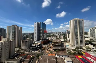Apartamento com 2 quartos à venda no condomínio itamaraty, ribeirão preto  por r$ 950.000