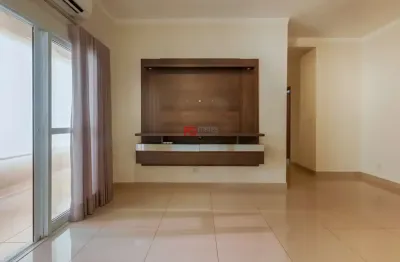 Apartamento com 2 quartos à venda no parque industrial lagoinha, ribeirão preto , 77 m2 por r$ 310.000