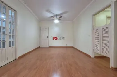 Apartamento com 2 quartos à venda na vila seixas, ribeirão preto , 95 m2 por r$ 298.000