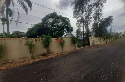 Casa em condomínio fechado com 7 quartos à venda no recreio internacional, ribeirão preto  por r$ 2.120.000