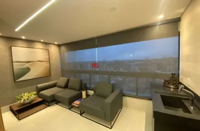 Apartamento com 2 quartos à venda no condomínio itamaraty, ribeirão preto  por r$ 1.010.000