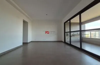 Apartamento com 3 quartos à venda no jardim olhos d'água, ribeirão preto , 154 m2 por r$ 1.295.000