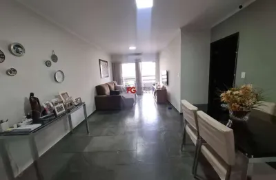 Apartamento com 3 quartos à venda no centro, ribeirão preto  por r$ 390.000