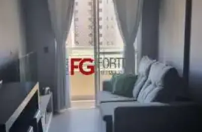 Apartamento com 2 quartos à venda no nova aliança, ribeirão preto  por r$ 486.000