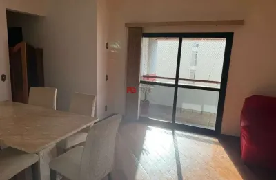 Apartamento com 3 quartos à venda no centro, ribeirão preto , 122 m2 por r$ 320.000