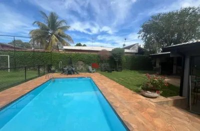 Casa com 3 quartos à venda no parque residencial lagoinha, ribeirão preto  por r$ 1.900.000
