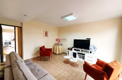 Casa com 3 quartos à venda no jardim paulista, ribeirão preto , 151 m2 por r$ 480.000