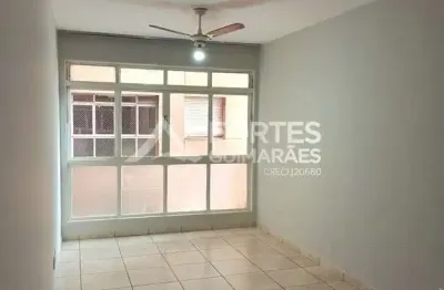 Apartamento com 3 quartos à venda no centro, ribeirão preto  por r$ 295.000