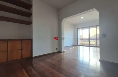 Apartamento com 3 quartos à venda no centro, ribeirão preto , 128 m2 por r$ 315.000