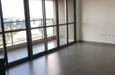 Apartamento com 1 quarto à venda no alto da boa vista, ribeirão preto , 49 m2 por r$ 650.000