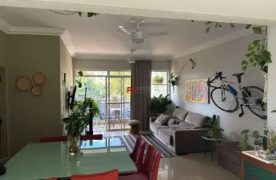 Apartamento com 3 quartos à venda no jardim irajá, ribeirão preto  por r$ 410.000
