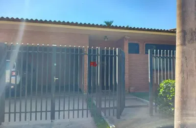 Casa com 3 quartos à venda no parque residencial lagoinha, ribeirão preto , 227 m2 por r$ 660.000