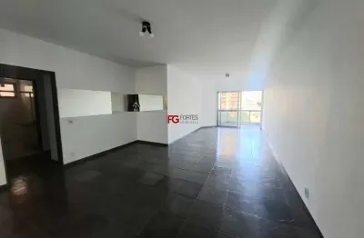 Apartamento com 3 quartos à venda no centro, ribeirão preto , 156 m2 por r$ 400.000