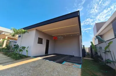 Casa em condomínio fechado com 3 quartos à venda no residencial e empresarial alphaville, ribeirão preto  por r$ 2.600.000