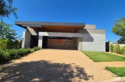 Casa em condomínio fechado com 4 quartos à venda na vila do golf, ribeirão preto  por r$ 3.590.000