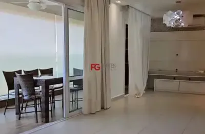 Apartamento com 3 quartos à venda no jardim nova aliança sul, ribeirão preto , 133 m2 por r$ 1.120.000