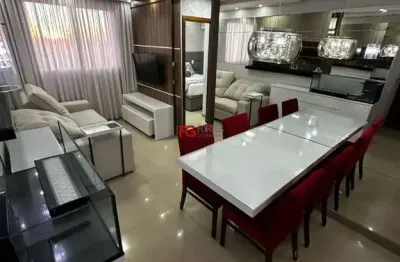 Apartamento com 2 quartos à venda no condomínio mirante sul, ribeirão preto , 48 m2 por r$ 300.000