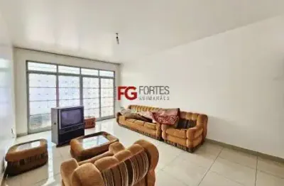 Casa com 3 quartos à venda na vila tibério, ribeirão preto , 245 m2 por r$ 400.000