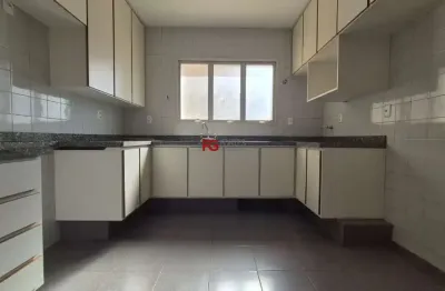 Apartamento com 4 quartos à venda no centro, ribeirão preto , 167 m2 por r$ 550.000