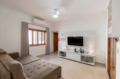 Casa com 3 quartos à venda no parque residencial cândido portinari, ribeirão preto , 299 m2 por r$ 590.000