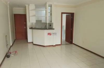 Apartamento com 2 quartos à venda na vila ana maria, ribeirão preto , 79 m2 por r$ 395.000