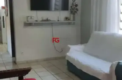 Casa com 4 quartos à venda no jardim joaquim procópio de araújo ferraz, ribeirão preto , 116 m2 por r$ 280.000