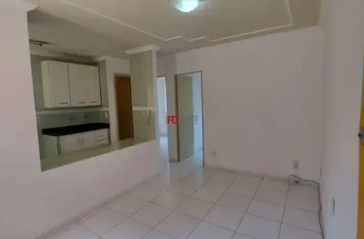 Apartamento com 2 quartos à venda no jardim joão rossi, ribeirão preto , 42 m2 por r$ 150.000