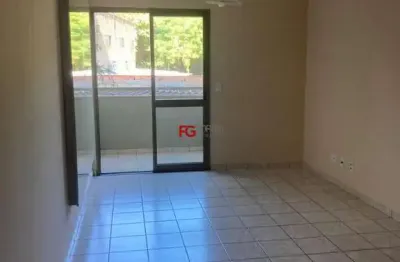 Apartamento com 3 quartos à venda no alto da boa vista, ribeirão preto  por r$ 330.000