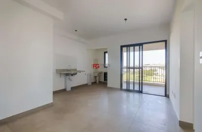 Apartamento com 2 quartos à venda na vila do golf, ribeirão preto , 65 m2 por r$ 530.000