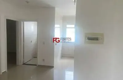 Apartamento com 2 quartos à venda no valentina figueiredo, ribeirão preto , 42 m2 por r$ 140.000